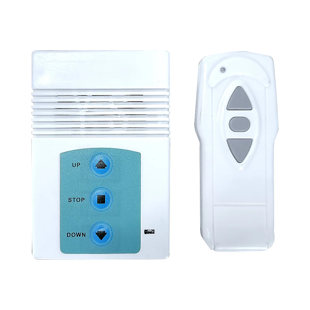 Motorised Projector Screen 120’’ TV with Remote