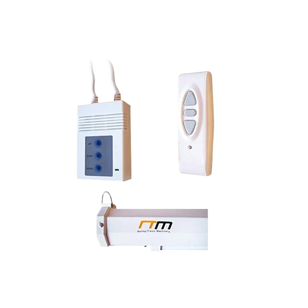 Motorised Projector Screen 120’’ TV with Remote