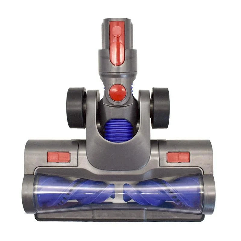 Motorized Floor Brush For Dyson Handheld Vacuums - V6 To V11-1915198246414848000
