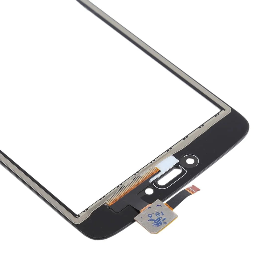 Motorola Moto C Touch Panel Slim Design 340