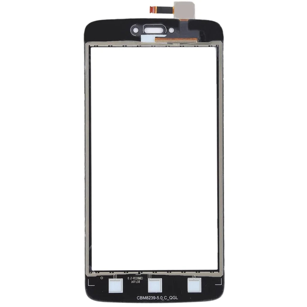 Motorola Moto C Touch Panel Slim Design 844