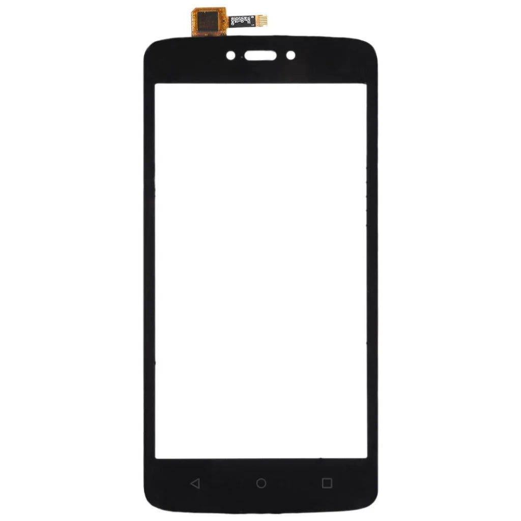 Motorola Moto C Touch Panel Slim Design 960