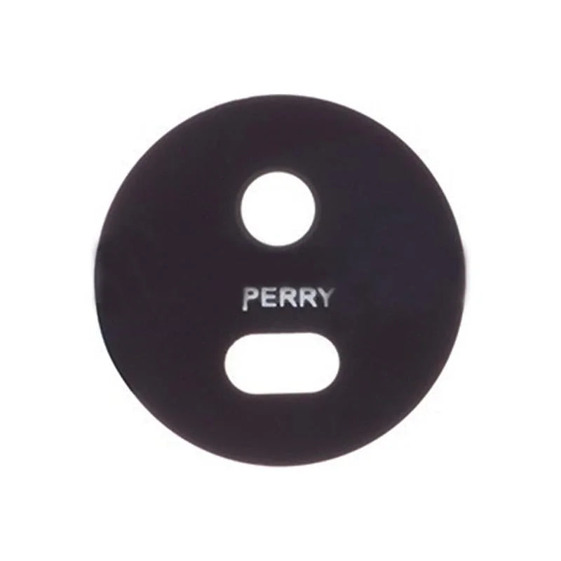 Motorola Moto E4 Back Camera Lens-1915197918499966977