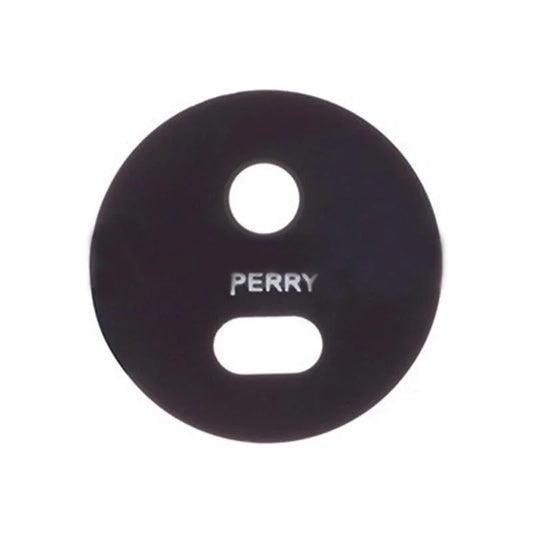 Motorola Moto E4 Back Camera Lens-1915197918499966977