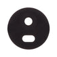 Motorola Moto E4 Plus Back Camera Lens Replacement
