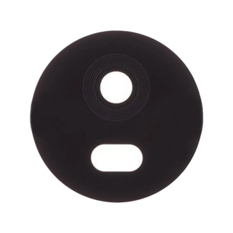 Motorola Moto E4 Plus Back Camera Lens Replacement-1915197760521506823