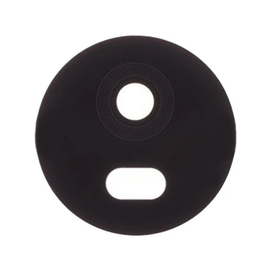 Motorola Moto E4 Plus Back Camera Lens Replacement-1915197760521506817