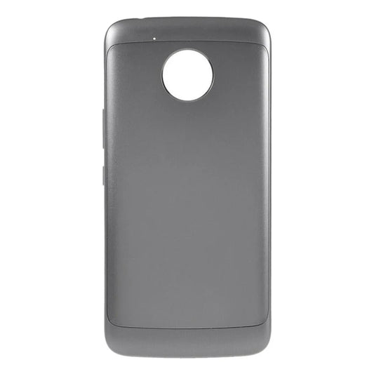 Motorola Moto E4 Plus Battery Cover Us Version