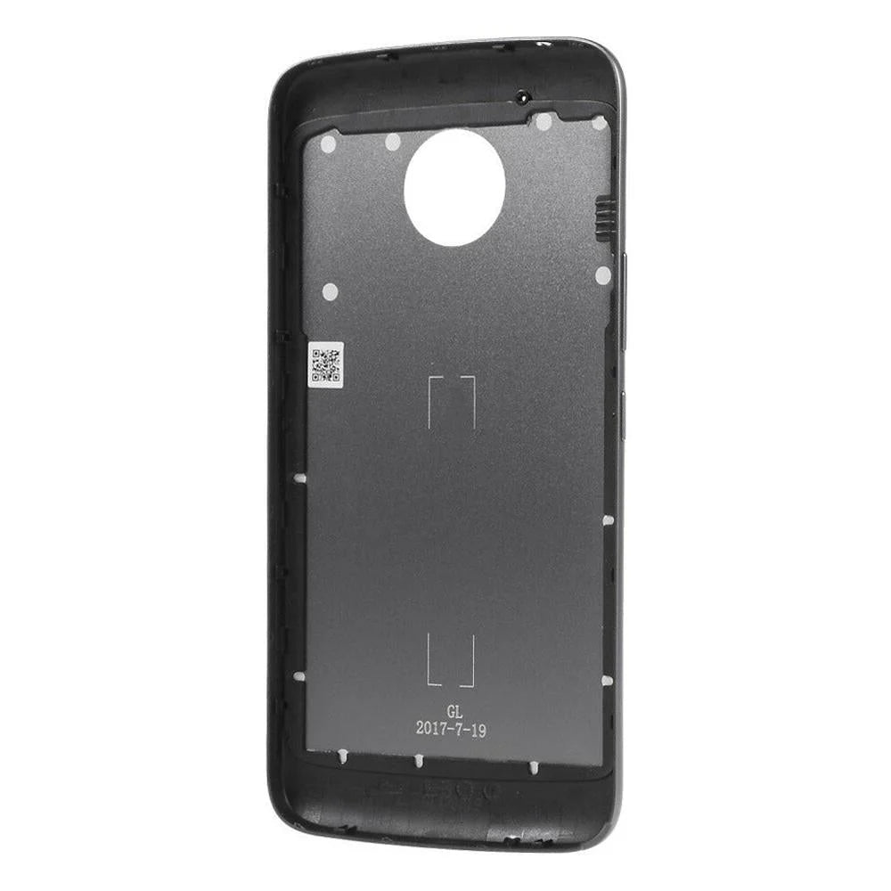 Motorola Moto E4 Plus Battery Cover