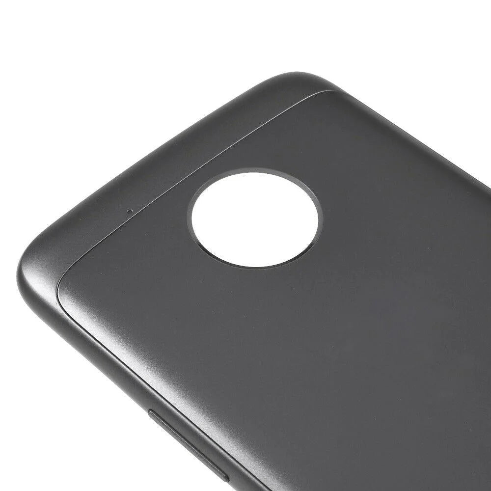 Motorola Moto E4 Plus Battery Cover us version 685