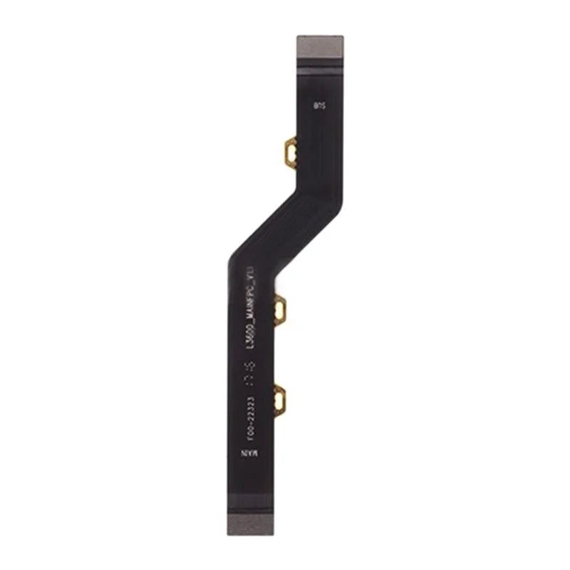 Motorola Moto E4 Plus Flex Cable Replacement-1915197908672712704