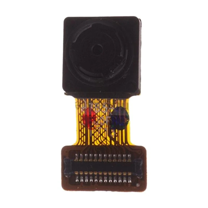 Motorola Moto E4 Plus Front Camera Module-1915198411481681920