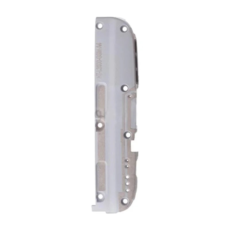 Motorola Moto E4 Plus Speaker Buzzer - Loud And Clear-1915198434806206466