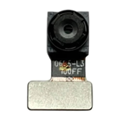 Motorola Moto E5 Plus Front Camera Module-1915198051799142405