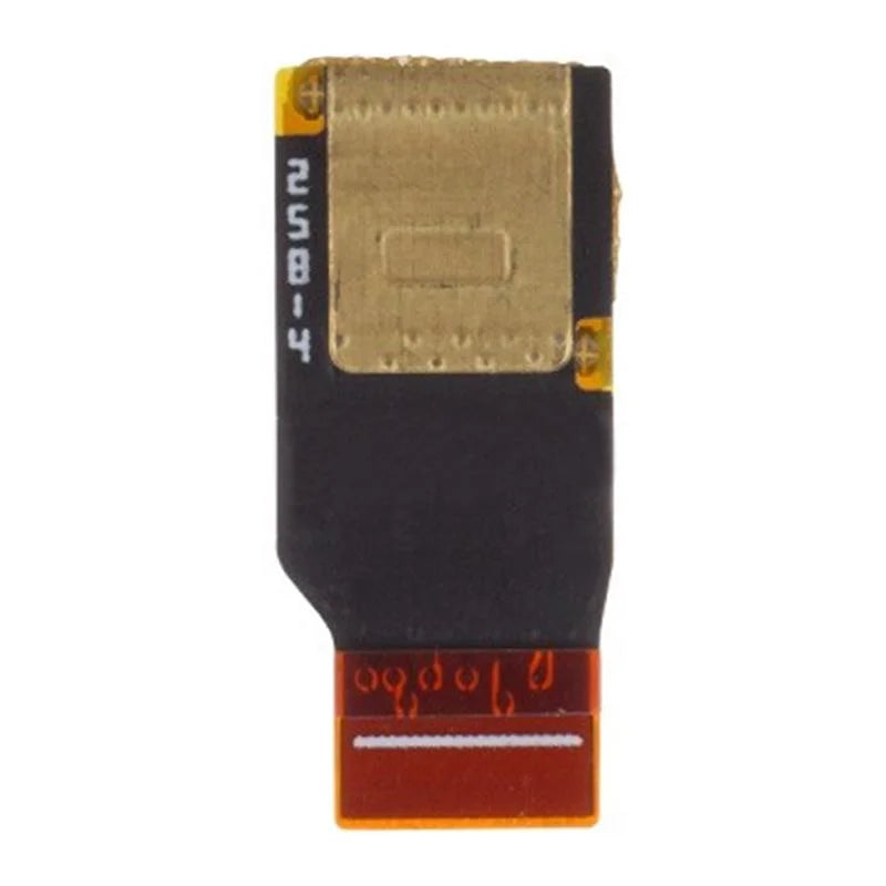 Motorola Moto G Front Camera Module-1915197751780577288