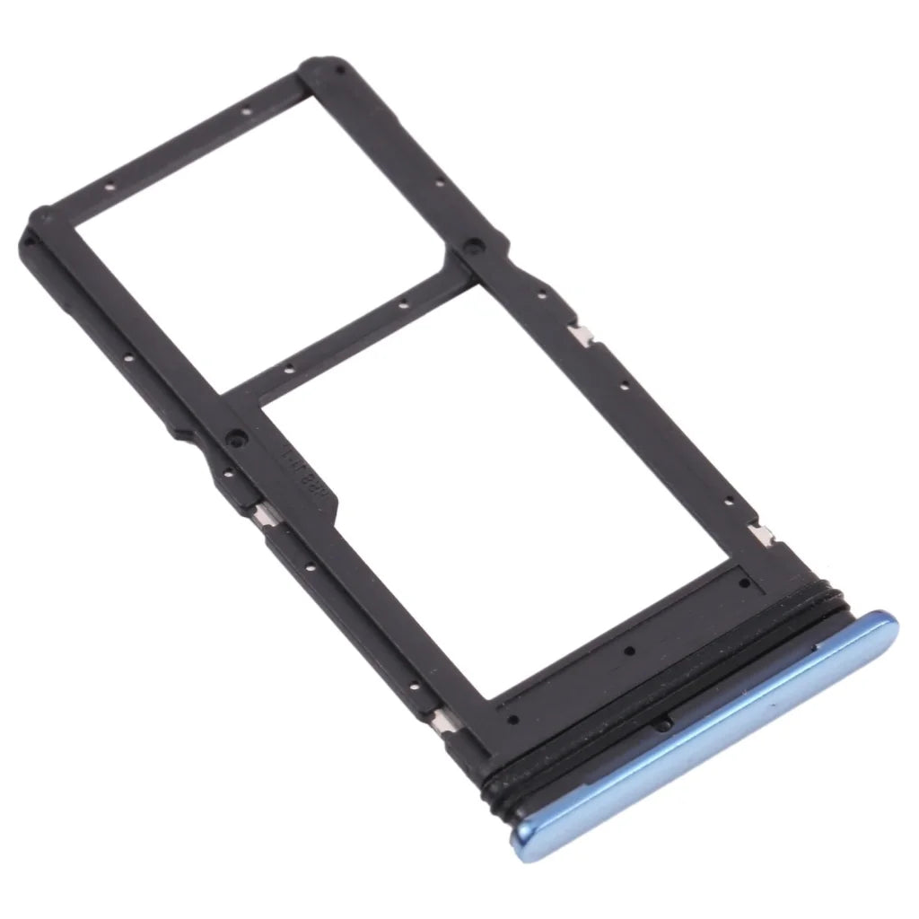 Motorola Moto Replacement Sim And Micro