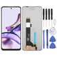 Motorola Moto G13 / G23 Lcd Screen With Digitizer Assembly