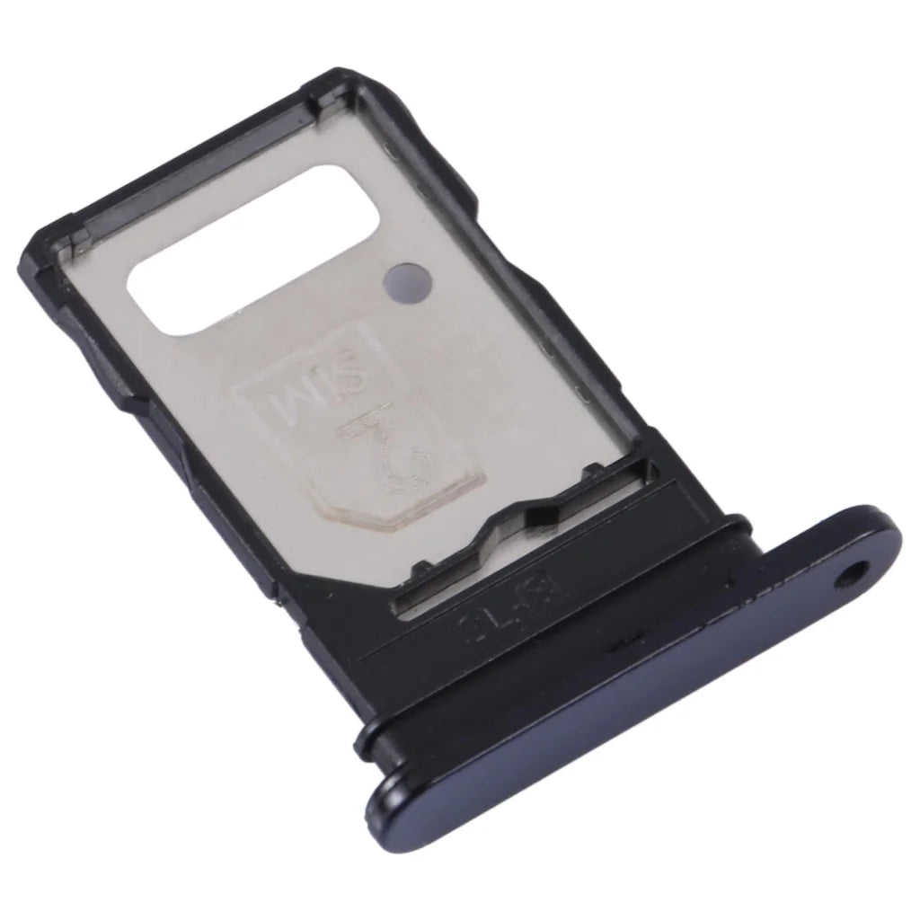 Motorola Moto 5G Edge Replacement Sim Tray 520