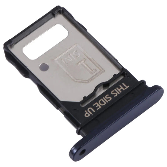 Motorola Moto 5G Edge Replacement Sim Tray 816
