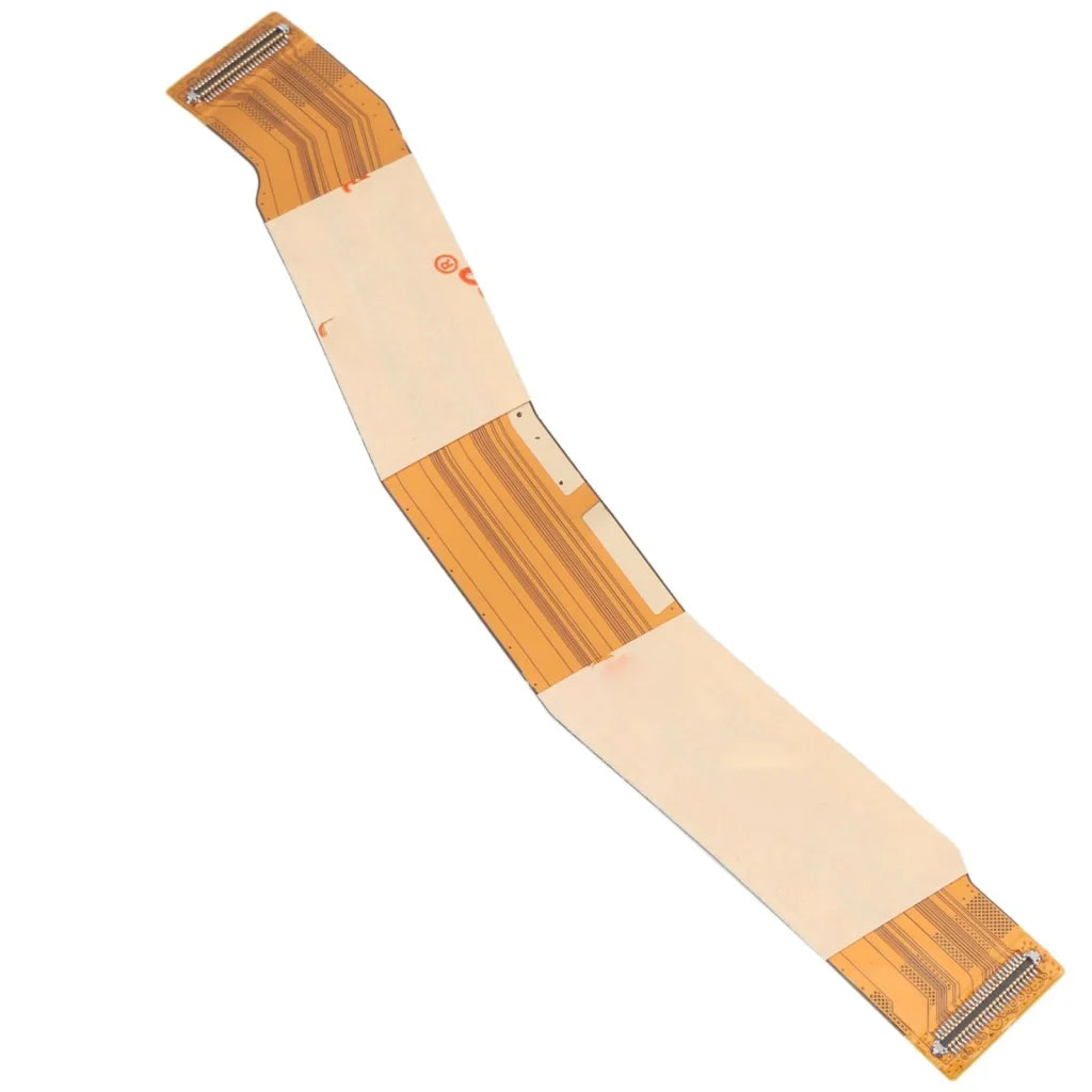 Motorola Moto G32 Motherboard Flex Cable-1915197829584916482