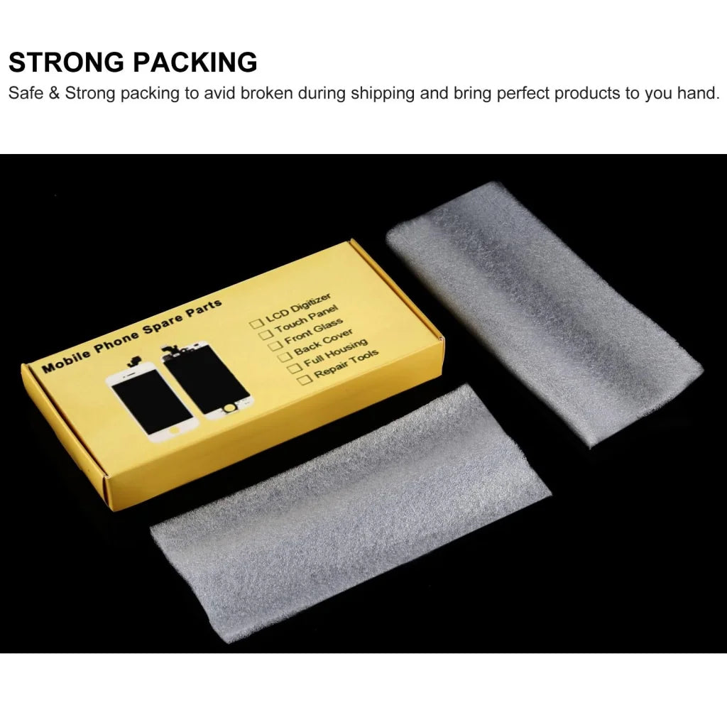 Motorola Moto G4 Play Charging Port Board-1915197924598484995