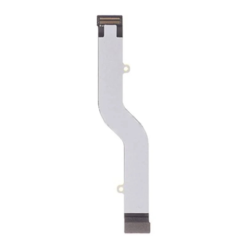 Motorola Moto G5 Motherboard Flex Cable - Compact & Durable-1915197932127260674