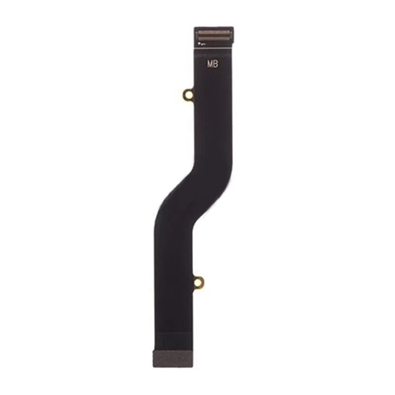 Motorola Moto G5 Motherboard Flex Cable - Compact & Durable-1915197932127260673
