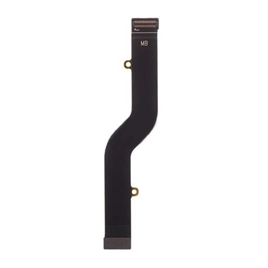 Motorola Moto G5 Motherboard Flex Cable - Compact & Durable-1915197932127260673