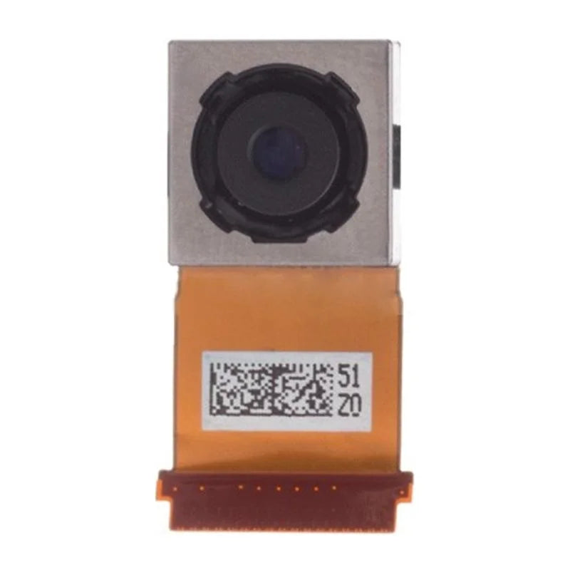 Motorola Moto G5 / G5 Plus Rear Camera-1915198240991612929