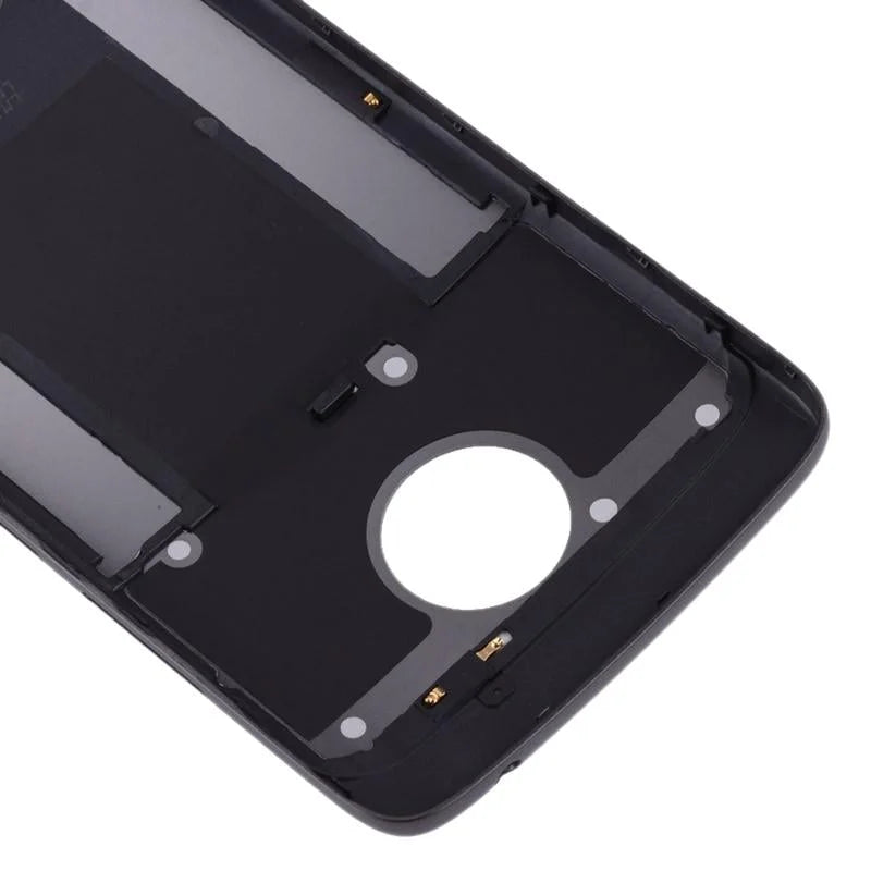 Motorola Moto G5 Replacement Battery Cover 226