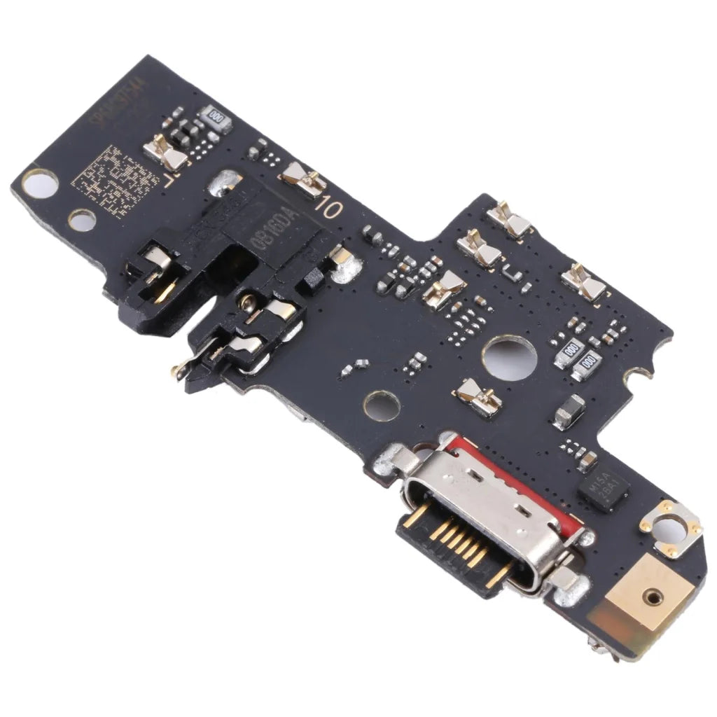 Motorola Moto G50 Charging Port Board Replacement-1915197799075549186