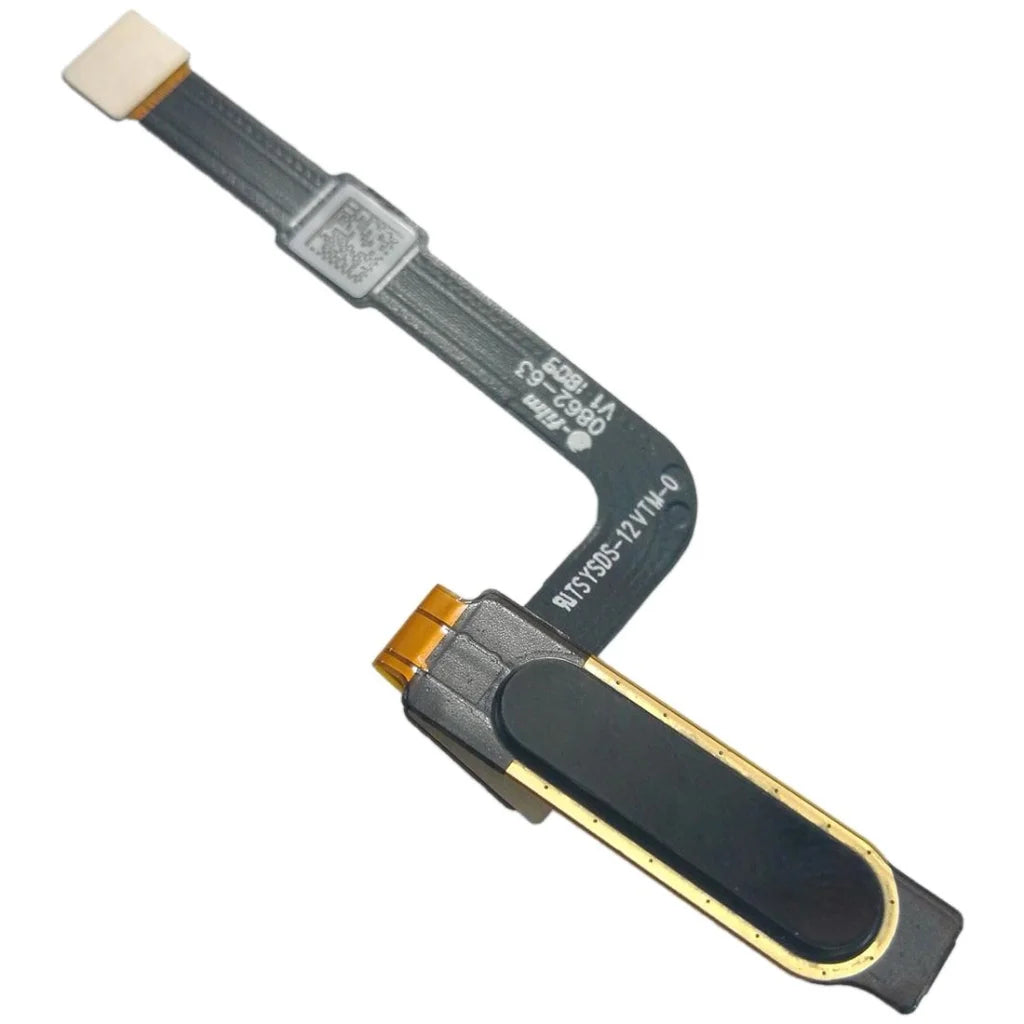Motorola Moto G6 Fingerprint Sensor Flex Cable-1915197833141686274