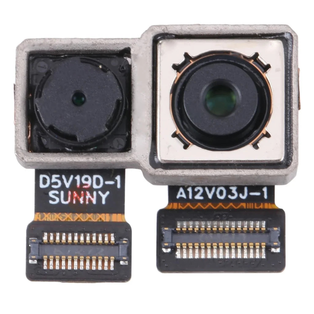 Motorola Moto G6 Rear Camera-1915198005242368004
