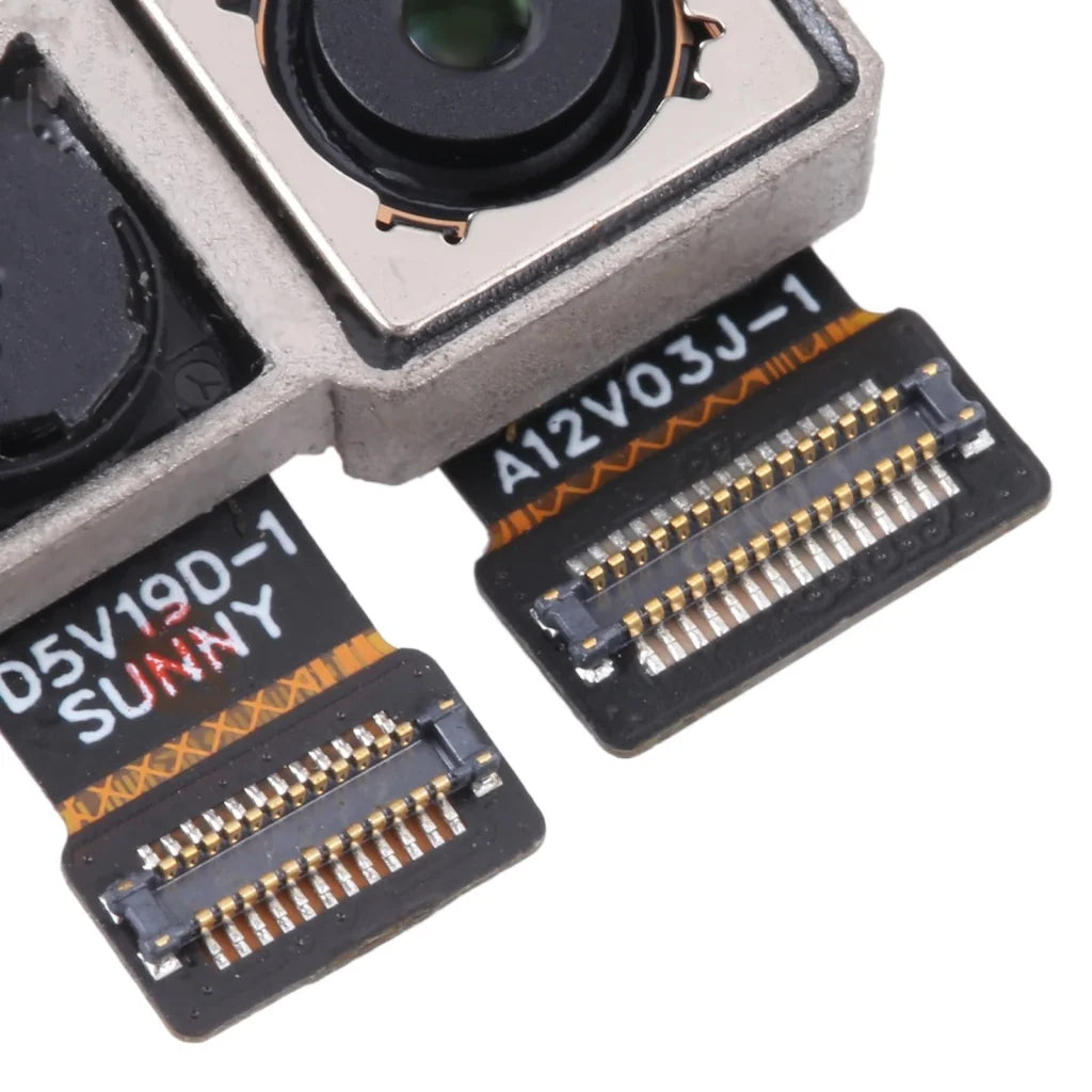 Motorola Moto G6 Rear Camera-1915198005242368003