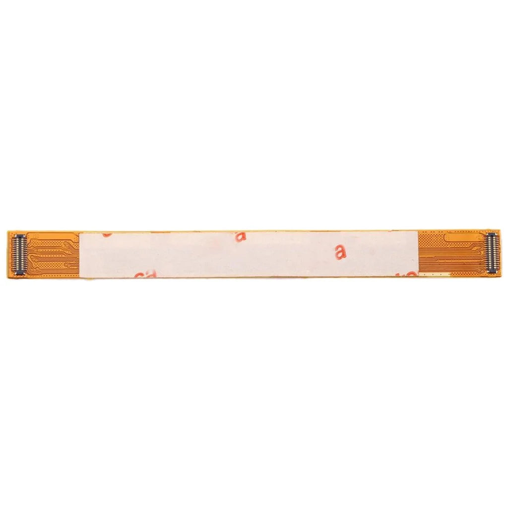 Motorola Moto G7 Play Flex Cable - Replacement-1915197894235918336