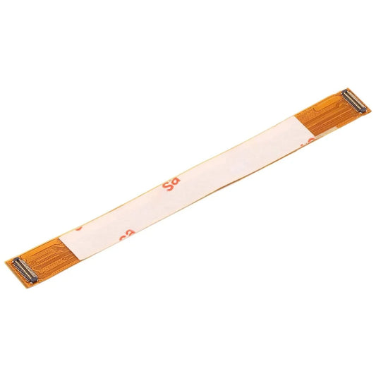 Motorola Moto G7 Play Flex Cable - Replacement-1915197894235918337