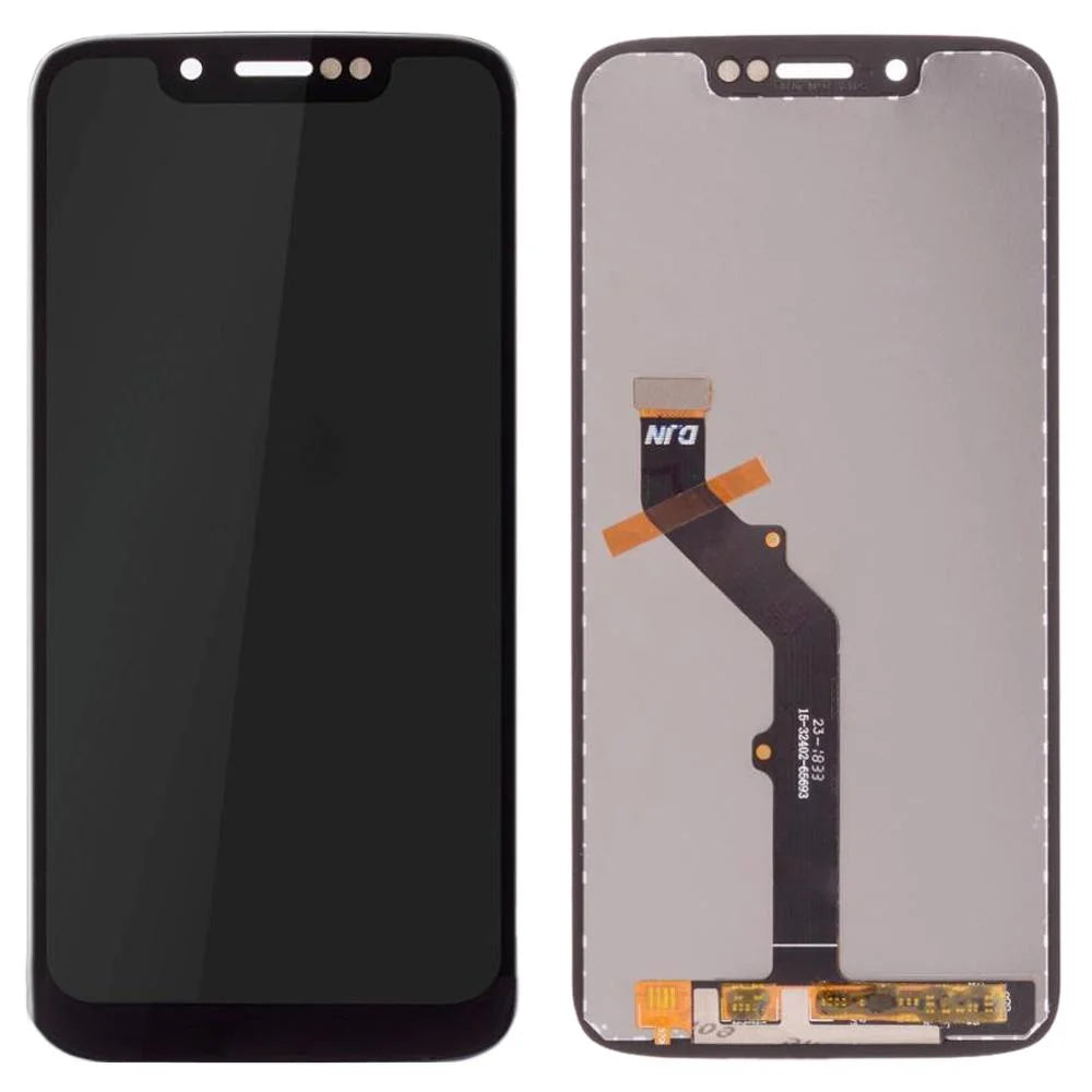 Motorola Moto G7 Play LCD Screen