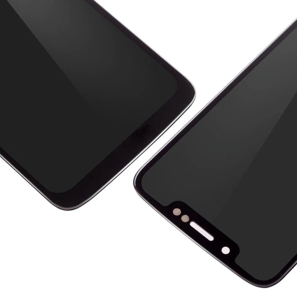 Motorola Moto G7 Play LCD Screen With Digitizer full