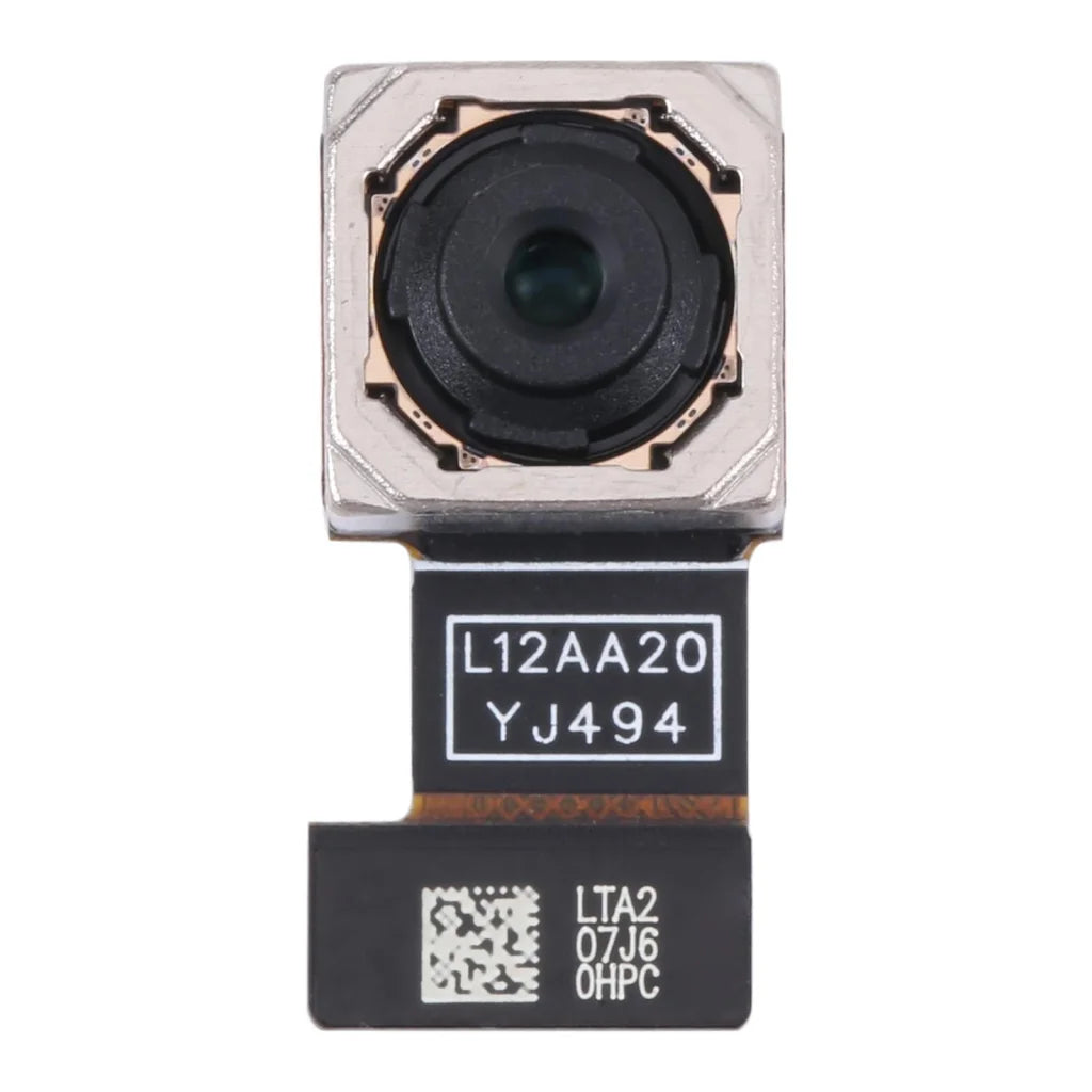Motorola Moto G7 Power Rear Camera-1915197852007665669