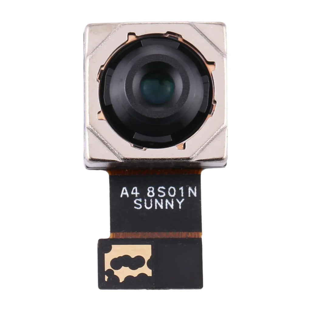 Motorola Moto G8 Plus Rear Camera-1915198368662032384
