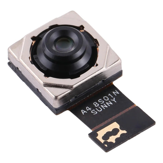 Motorola Moto G8 Plus Rear Camera-1915198368662032385