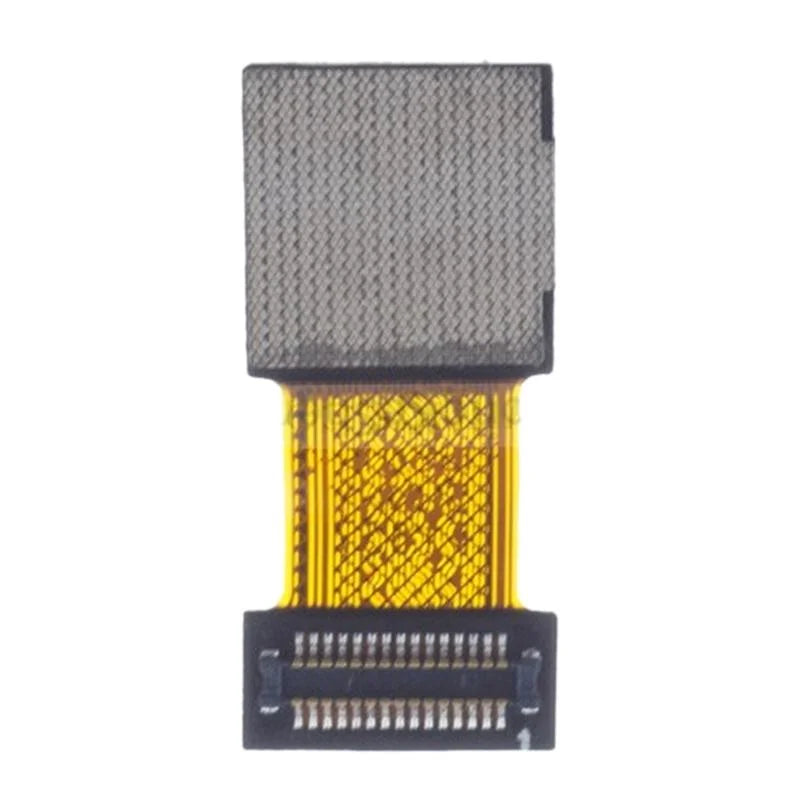 Motorola Moto M Back Camera - Rear Facing-1915198307240644610