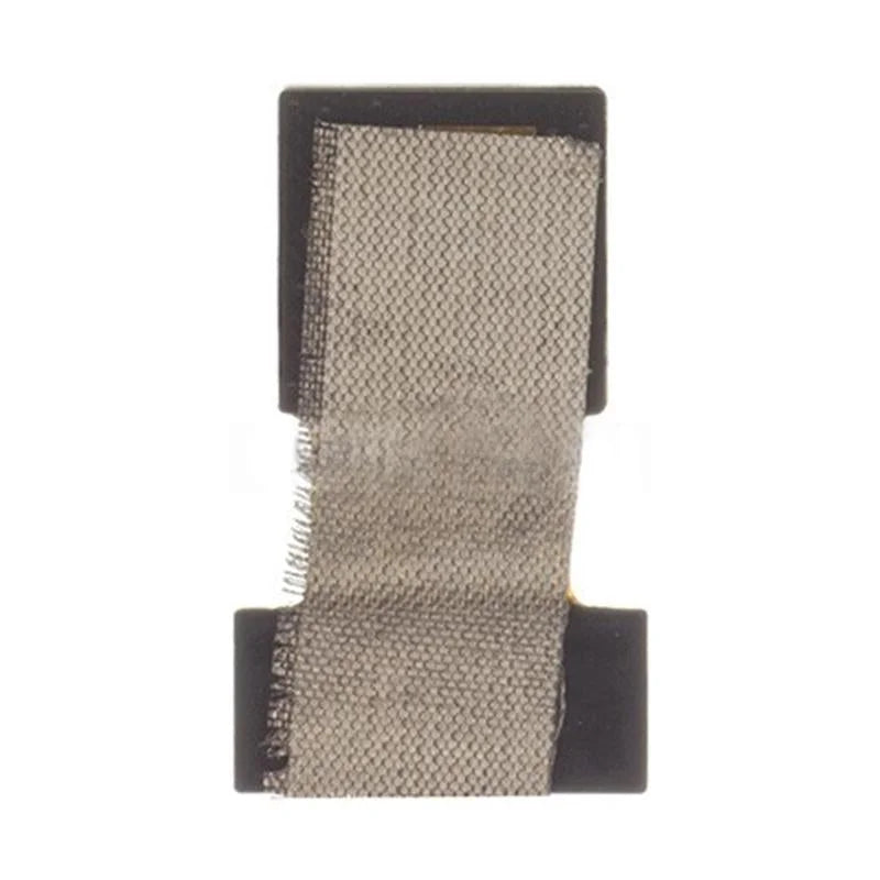 Motorola Moto M Front Camera Module-1915197707815882754