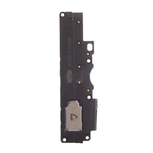 Motorola Moto M Speaker Buzzer Replacement - Ringer-1915197539016118273