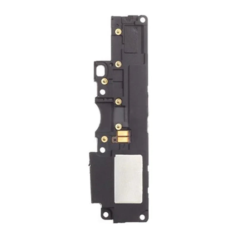 Motorola Moto M Speaker Buzzer Replacement - Ringer-1915197539016118274