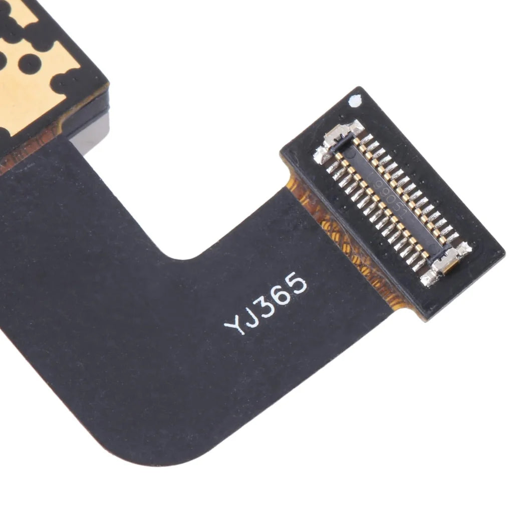 Motorola Moto One Hyper Rear Camera-1915197650165174275