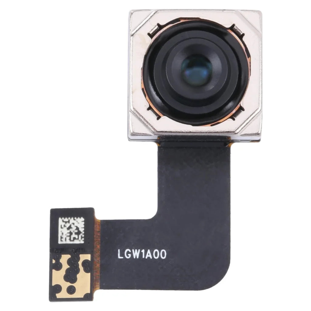 Motorola Moto One Hyper Rear Camera-1915197650165174272