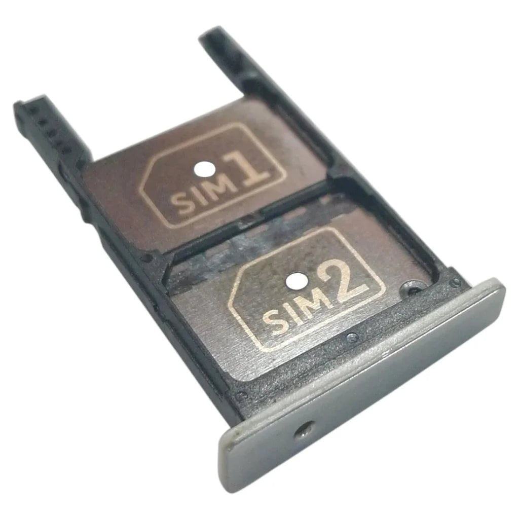 Motorola Moto X Play Replacement Sim And Micro Sd Card Tray-1915197645299781635