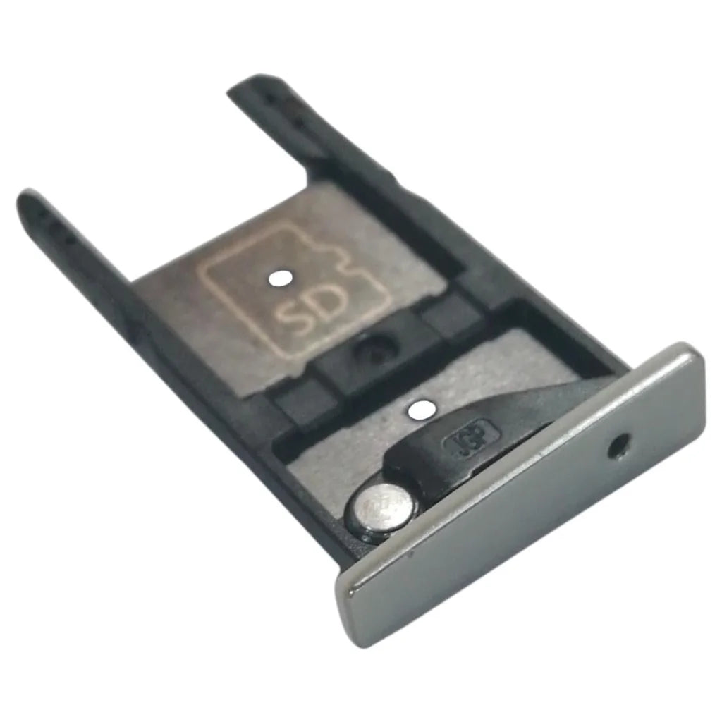 Motorola Moto X Play Replacement Sim And Micro Sd Card Tray-1915197645299781636