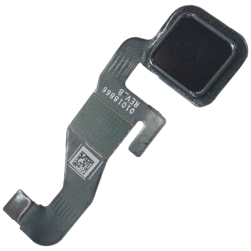 Motorola Moto Z Fingerprint Sensor Flex Cable-1915198008169992194